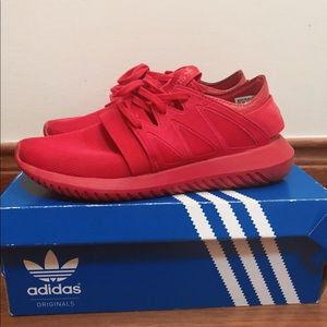 Adidas Tubular Viral W